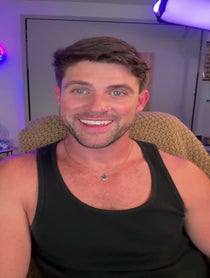 Poster for Other video from Cayman