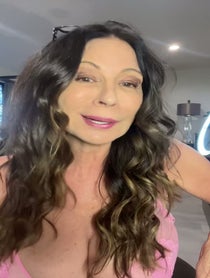 Poster for Other video from Christy Canyon