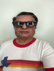 Poster for Other video from Deep Roy