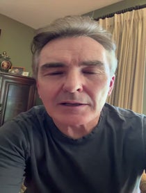 Poster for Question video from Nolan North