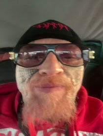 Poster for Other video from DANNY DIABLO