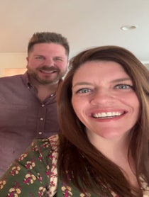 Poster for Other video from Annie F. Downs