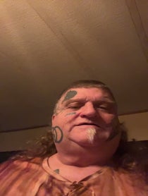 Poster for Other video from Gucci Berry