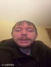Poster for Intro video video from EthanB0206