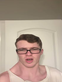 Poster for Roast video from TheCrookedMan