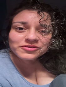 Poster for Other video from Hypnotic Aphrodite