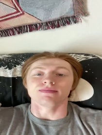 Poster for Other video from LumasVA