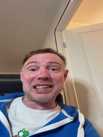 Poster for Roast video from Emis_uk