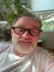 Poster for Other video from Billy Boyd