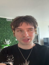 Poster for Intro video video from BladeeFan69