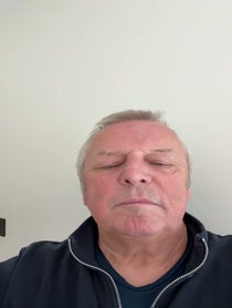 Poster for Other video from John Mcdonald