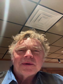 Poster for Other video from John Schneider
