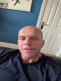 Poster for Pep Talk video from Dilksy