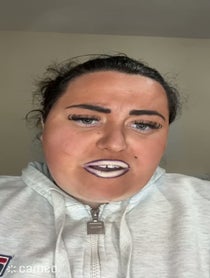 Poster for Intro video video from Stacy Red