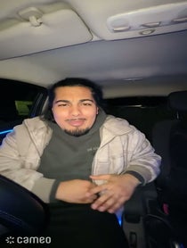 Poster for Intro video video from Sohamsta