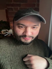 Poster for Other video from dan allegretto