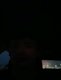 Poster for Other video from Jake sibille