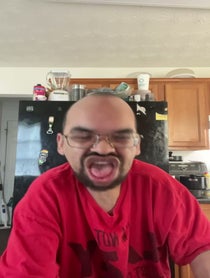 Poster for Other video from Marcus Lewis