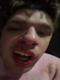 Poster for Other video from Tobie Smile