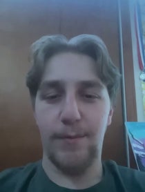 Poster for Intro video video from Bottom Child 5