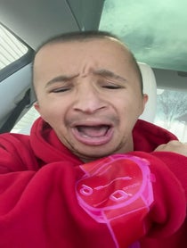 Poster for Advice video from Jshock