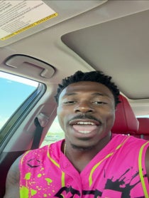 Poster for Other video from Jason Swan