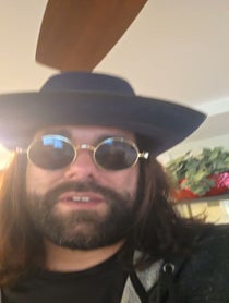 Poster for Other video from DJ Cummerbund