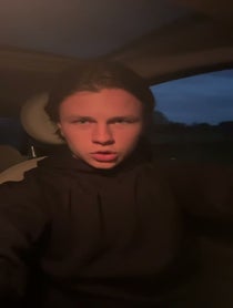 Poster for Roast video from Beau Alderton