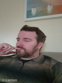 Poster for Intro video video from Ski