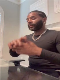 Poster for Other video from Malcolm Butler