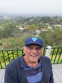 Poster for Other video from Jeffrey Kramer