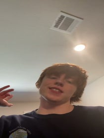 Poster for Other video from LumasVA
