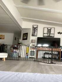 Poster for Other video from Ryan Wynne