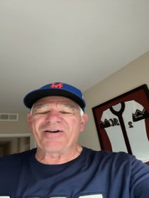 Poster for Other video from Bobby Valentine