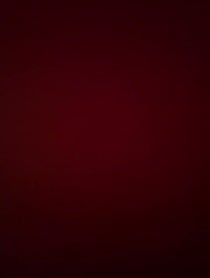 Poster for Roast video from cer spence / Spencer Goldman