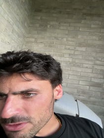 Poster for Roast video from Duke Gomez