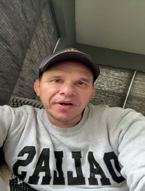 Poster for Other video from Steve Cardenas