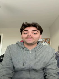 Poster for Pep Talk video from michaeltheicondiva