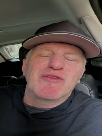 Poster for Other video from Michael Rapaport