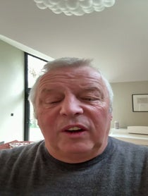 Poster for Other video from John Mcdonald