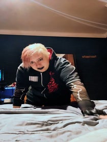 Poster for Other video from JMAA
