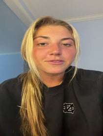 Poster for Other video from Chloe Humphrey