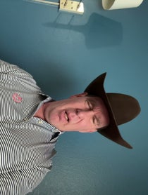 Poster for Other video from John Layfield