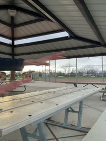 Poster for Other video from Eric aka carefreedancer