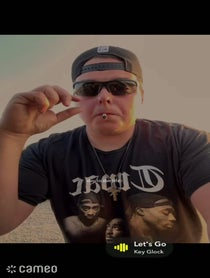 Poster for Intro video video from HeavyD8128