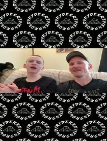 Poster for Question video from Rowdy Ryder Reviews