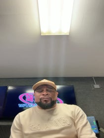 Poster for Other video from DJ Pharris