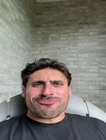 Poster for Other video from Duke Gomez