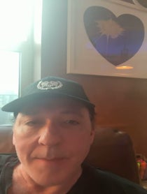 Poster for Other video from John Cusack