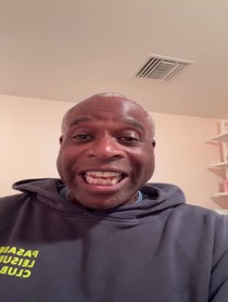 Poster for Other video from Phill Lewis